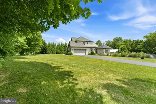 2905 Dettinger Rd, Brogue, PA 17309 - Photo 2