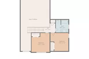 2905 Dettinger Rd, Brogue, PA 17309 - Photo 46