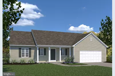 Millbridge Model At Eagles View, York, PA 17406 - Photo 2