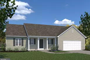 Millbridge Model At Eagles View, York, PA 17406 - Photo 2