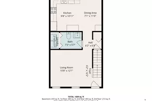 2715 Woodmont Dr, York, PA 17404 - Photo 36