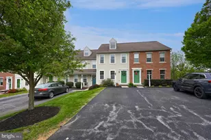 2715 Woodmont Dr, York, PA 17404 - Photo 34