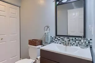 2715 Woodmont Dr, York, PA 17404 - Photo 16
