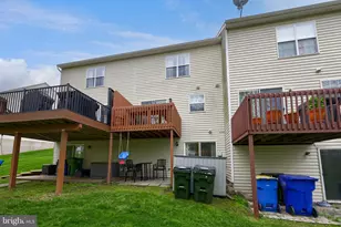 2715 Woodmont Dr, York, PA 17404 - Photo 30