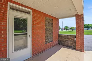 7630 Lincoln Hwy, Abbottstown, PA 17301 - Photo 48
