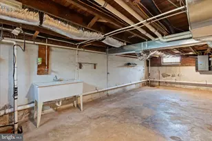 7630 Lincoln Hwy, Abbottstown, PA 17301 - Photo 42