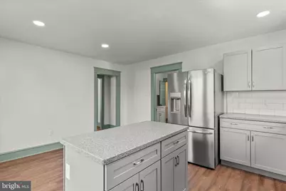 7630 Lincoln Highway, Abbottstown, PA 17301 - Photo 24