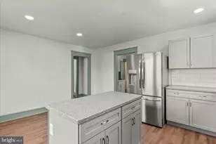 7630 Lincoln Hwy, Abbottstown, PA 17301 - Photo 24