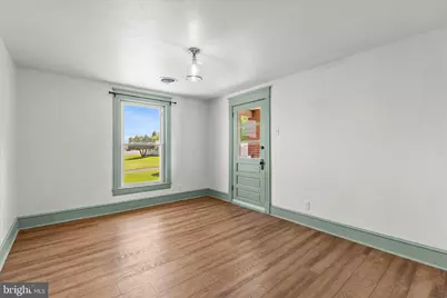 7630 Lincoln Highway, Abbottstown, PA 17301 - Photo 28