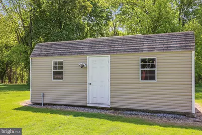 7630 Lincoln Highway, Abbottstown, PA 17301 - Photo 56