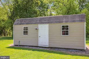 7630 Lincoln Hwy, Abbottstown, PA 17301 - Photo 56