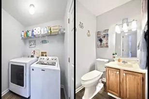 430 Peppermill Ln, York, PA 17404 - Photo 14