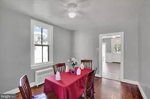 175 S East St, Spring Grove, PA 17362 - Photo 6