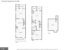 175 S East St, Spring Grove, PA 17362 - Photo 28