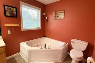 126 Cranbrook Dr, Dover, PA 17315 - Photo 26