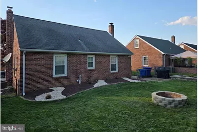 128 Rockwood Avenue, York, PA 17406 - Photo 2