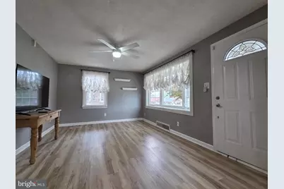 128 Rockwood Avenue, York, PA 17406 - Photo 14