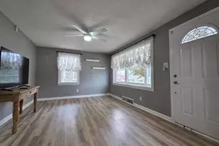 128 Rockwood Ave, York, PA 17406 - Photo 14