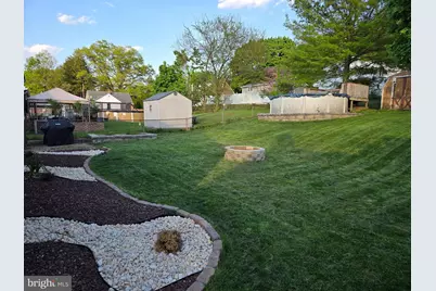 128 Rockwood Avenue, York, PA 17406 - Photo 8
