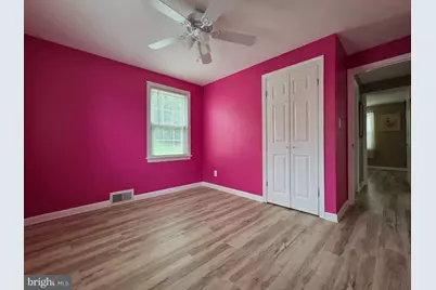 128 Rockwood Avenue, York, PA 17406 - Photo 30