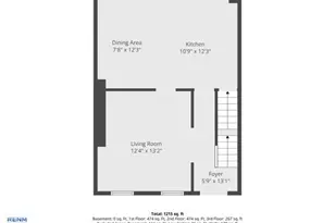 47 E South St, York, PA 17401 - Photo 36