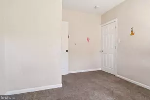47 E South St, York, PA 17401 - Photo 24