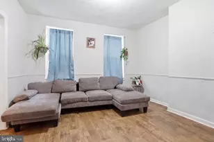 47 E South St, York, PA 17401 - Photo 6
