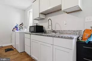 47 E South St, York, PA 17401 - Photo 12