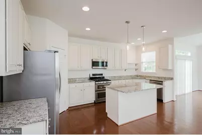 410 Misty Hill Drive, Delta, PA 17314 - Photo 12