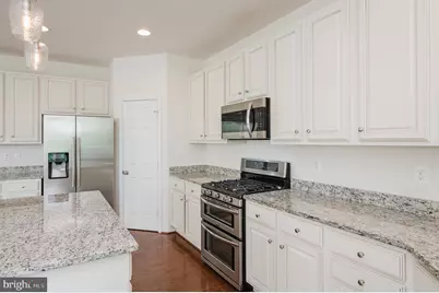410 Misty Hill Drive, Delta, PA 17314 - Photo 14