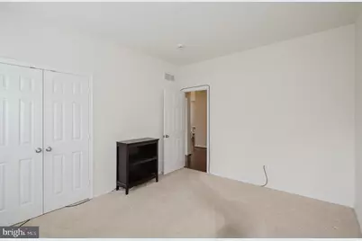 410 Misty Hill Drive, Delta, PA 17314 - Photo 32