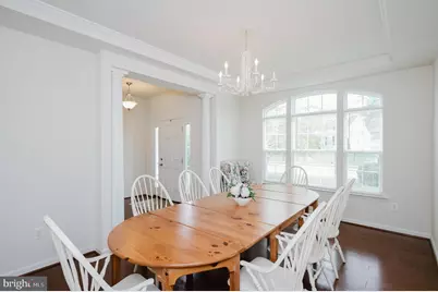 410 Misty Hill Drive, Delta, PA 17314 - Photo 6