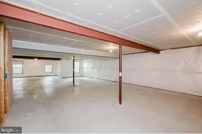 410 Misty Hill Drive, Delta, PA 17314 - Photo 34