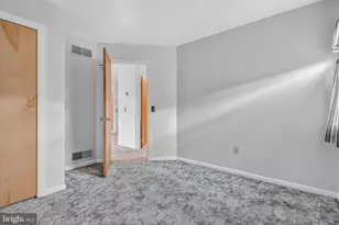 342 Larkin Dr, Red Lion, PA 17356 - Photo 18