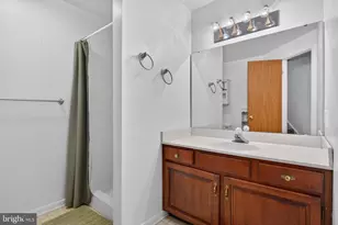 342 Larkin Dr, Red Lion, PA 17356 - Photo 24