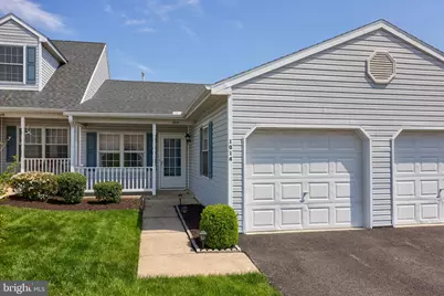1014 Village Way, York, PA 17404 - Photo 1