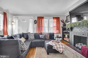 848 Florida Ave, York, PA 17404 - Photo 10