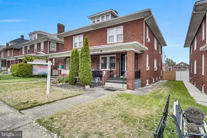 848 Florida Avenue, York, PA 17404 - Photo 30