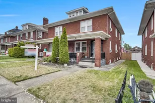 848 Florida Ave, York, PA 17404 - Photo 30
