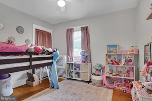848 Florida Ave, York, PA 17404 - Photo 14