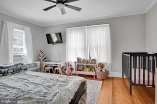 848 Florida Ave, York, PA 17404 - Photo 16
