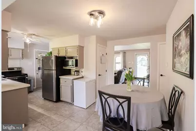 2777 Roosevelt Avenue, York, PA 17408 - Photo 14