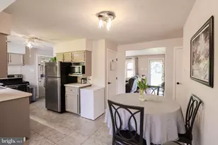 2777 Roosevelt Ave, York, PA 17408 - Photo 14