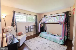 2777 Roosevelt Ave, York, PA 17408 - Photo 22