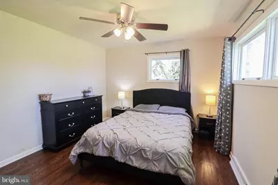 2777 Roosevelt Avenue, York, PA 17408 - Photo 20