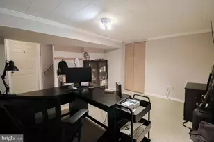 2777 Roosevelt Ave, York, PA 17408 - Photo 30