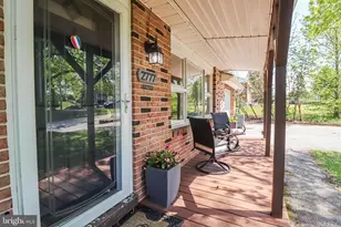 2777 Roosevelt Ave, York, PA 17408 - Photo 4