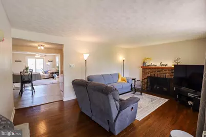 2777 Roosevelt Avenue, York, PA 17408 - Photo 10