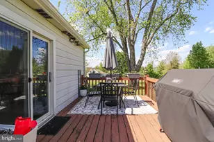 2777 Roosevelt Ave, York, PA 17408 - Photo 32