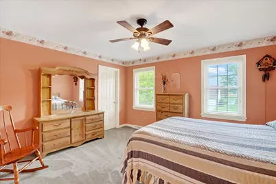 1885 Herman Drive, York, PA 17408 - Photo 18